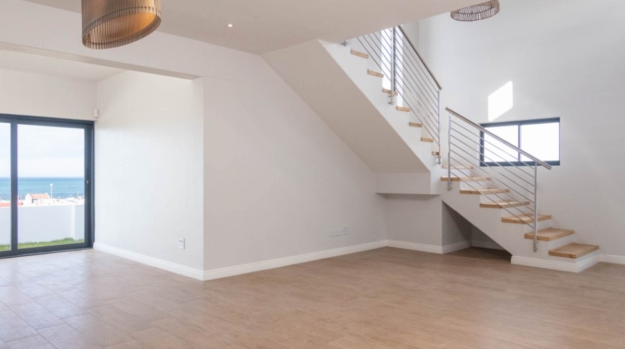 3 Bedroom Property for Sale in St Helena Views Western Cape